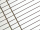 Grillrost Edelstahl 4 mm 60x40 cm