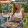 Grillrost Edelstahl 4 mm 70x60 cm